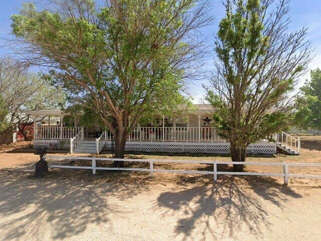 House image located at Lubbock, TX 79416