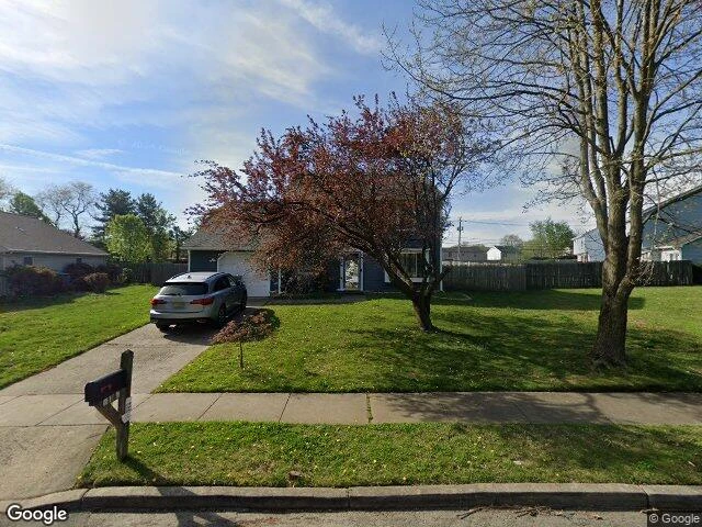 House image located at Cherry Hill, NJ 08003