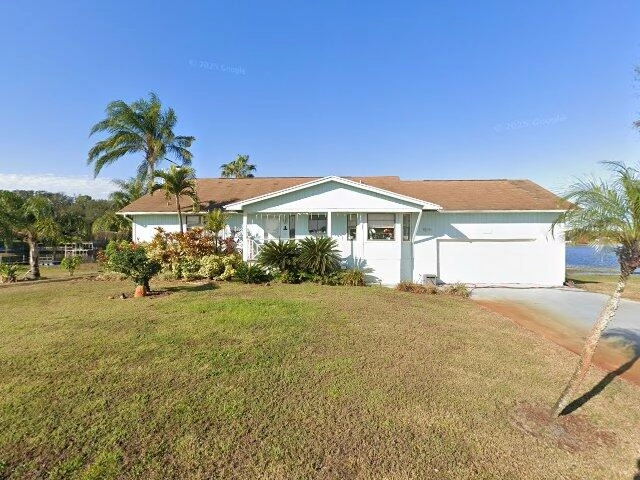 House image located at Orlando, FL 32835