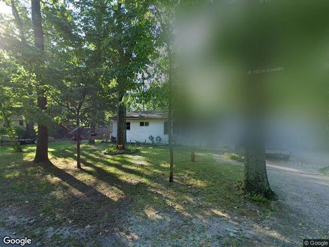 House image located at Browns Mills, NJ 08015