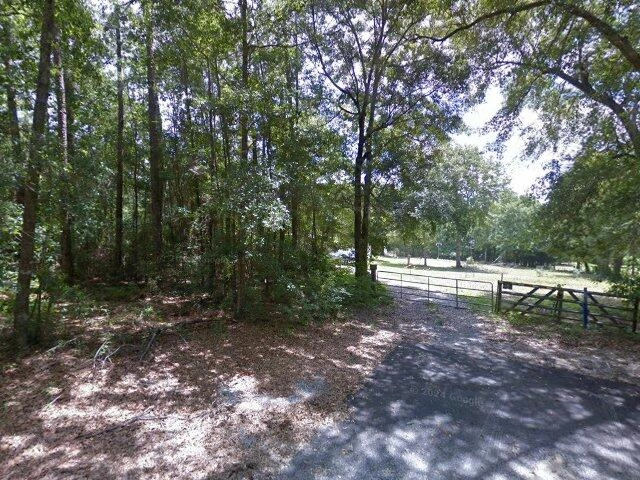 House image located at Baker, FL 32531