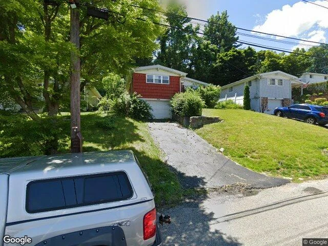House image located at Elmsford, NY 10523