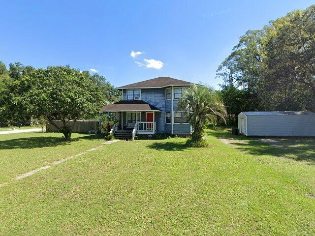 House image located at Green Cove Springs, FL 32043