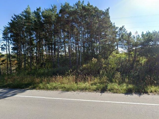 House image located at Brimley, MI 49715