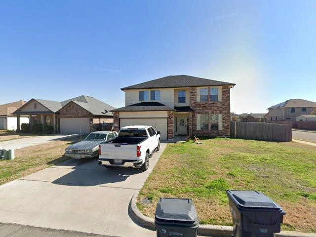 House image located at Waco, TX 76708