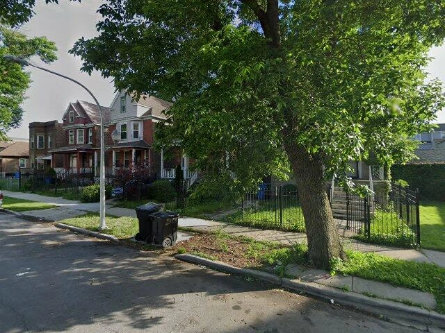 House image located at Chicago, IL 60649
