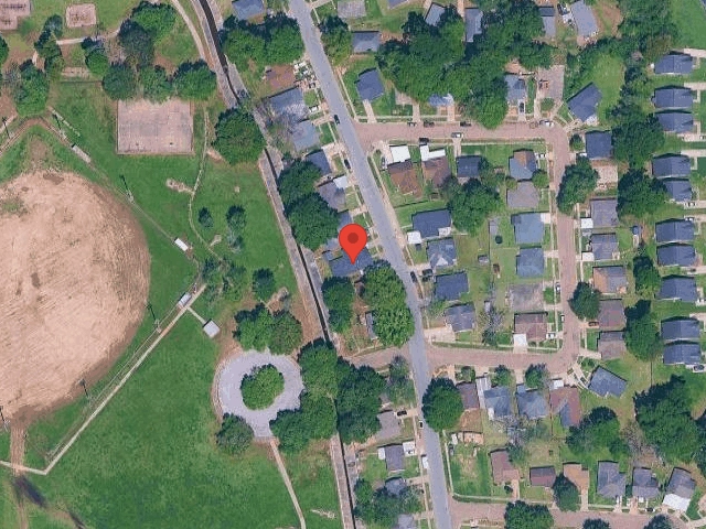 House image located at O'Fallon, MO 63366