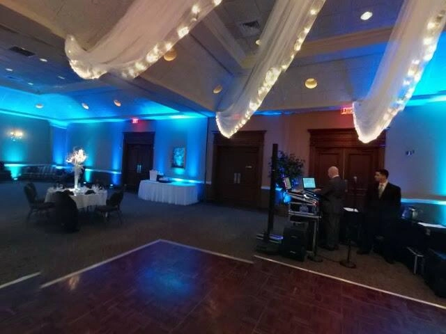 House image located at Nashua, NH 03062