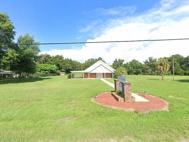 House image located at Groveland, FL 34736