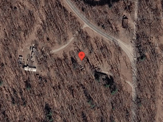 House image located at Morley, MI 49336