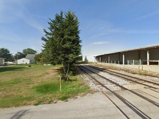 House image located at Vinton, IA 52349