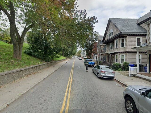 House image located at Waterloo, WI 53594