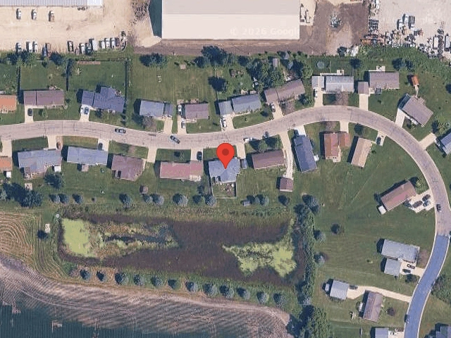 House image located at Kasson, MN 55944