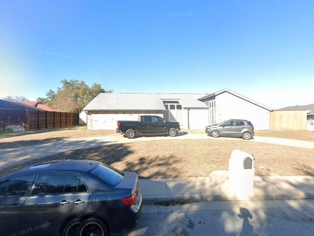 House image located at Duncanville, TX 75137