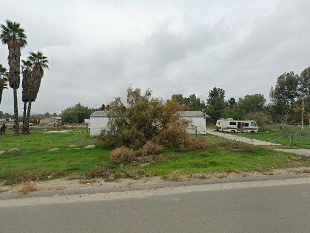 House image located at Perris, CA 92570