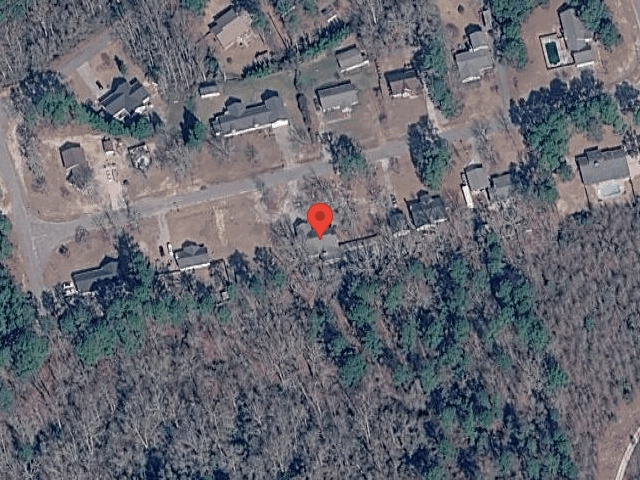 House image located at Laurinburg, NC 28352