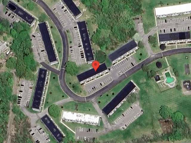 House image located at Wappingers Falls, NY 12590