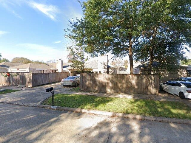 House image located at Houston, TX 77084