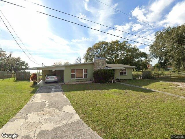House image located at Lakeland, FL 33801