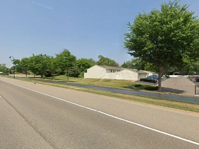 House image located at Saint Paul, MN 55124