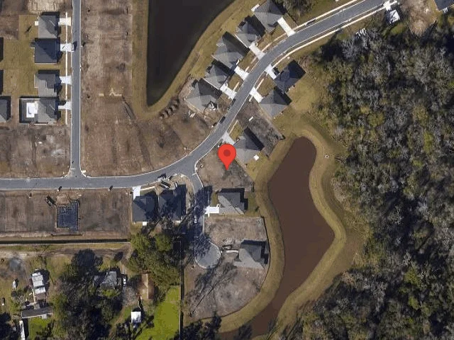 House image located at Jacksonville, FL 32221