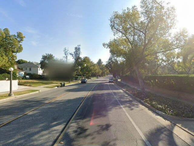 House image located at Wofford Heights, CA 93285