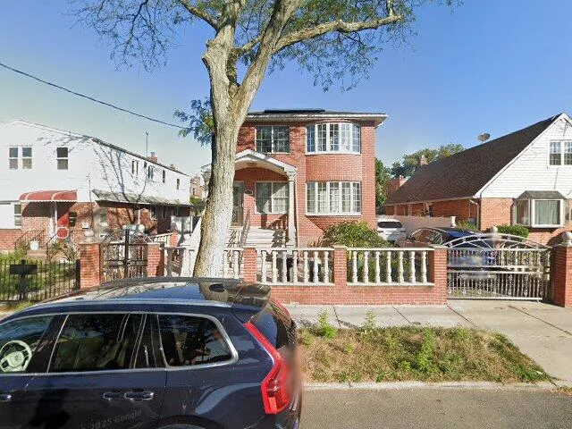 House image located at Flushing, NY 11355