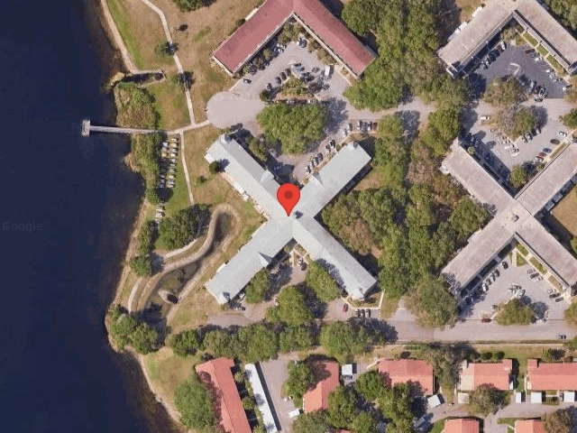 House image located at Clearwater, FL 33763