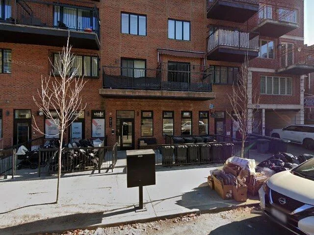 House image located at Brooklyn, NY 11219