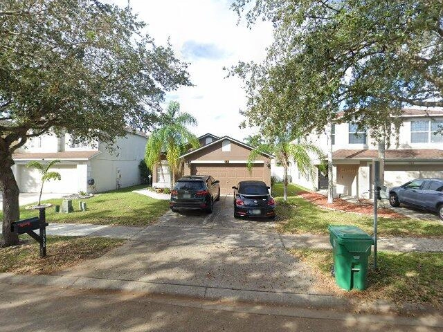 House image located at Winter Garden, FL 34787