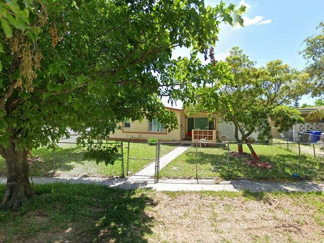 House image located at Fort Lauderdale, FL 33312