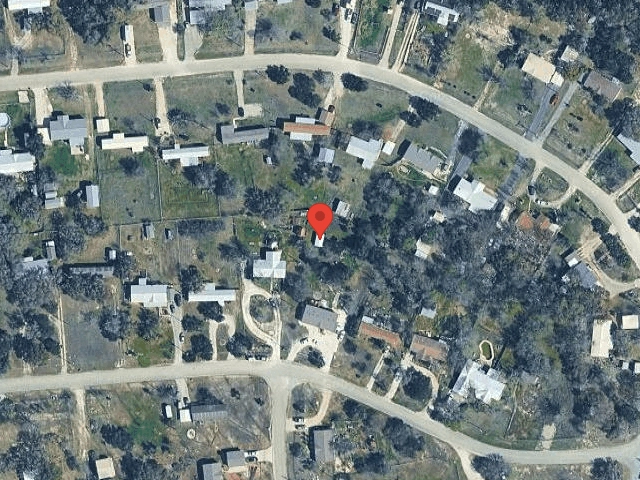 House image located at Spring Branch, TX 78070
