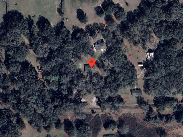 House image located at Keystone Heights, FL 32656