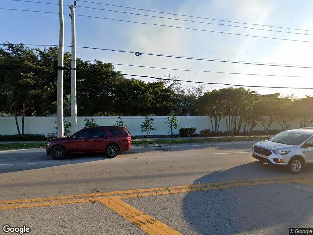 House image located at Miami, FL 33178