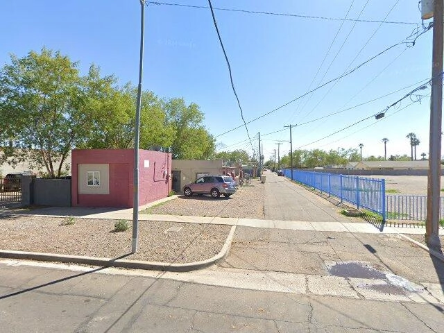 House image located at Glendale, AZ 85301