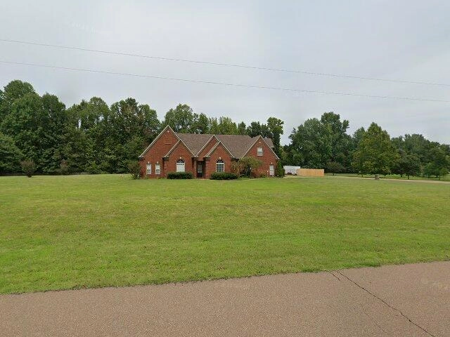 House image located at Hernando, MS 38632