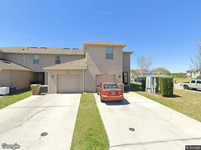 House image located at Kissimmee, FL 34744