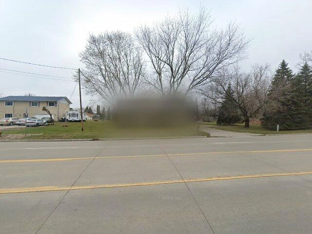 House image located at Flint, MI 48532