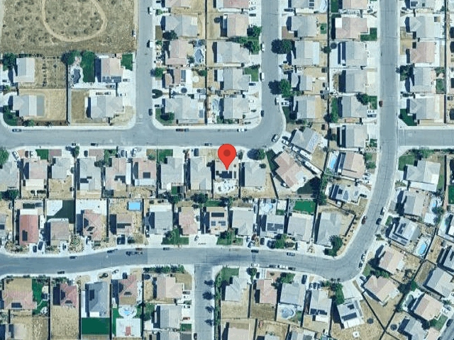 House image located at Victorville, CA 92392