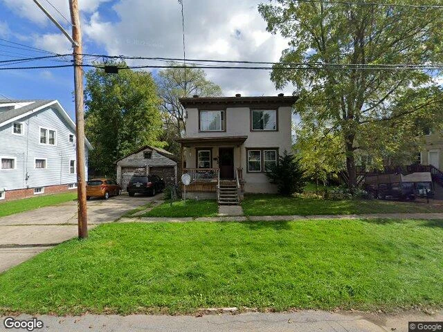 House image located at Olean, NY 14760