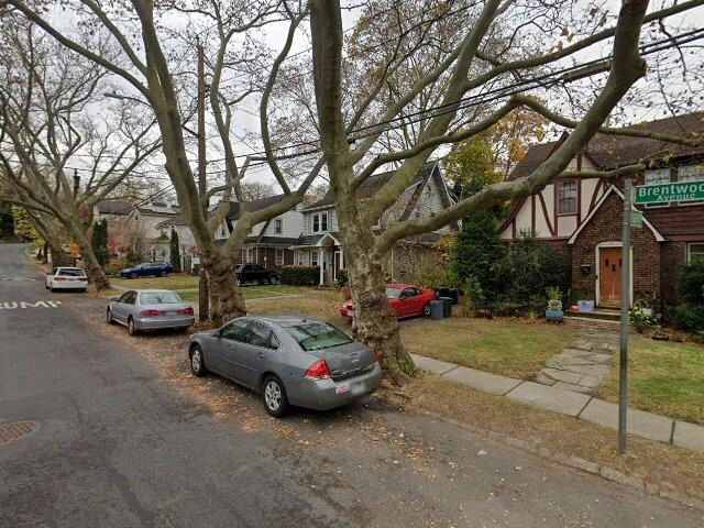 House image located at Salem, MA 01970