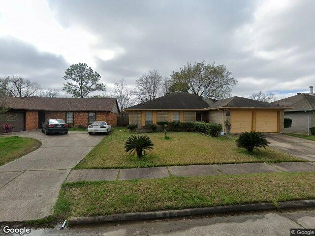 House image located at Channelview, TX 77530