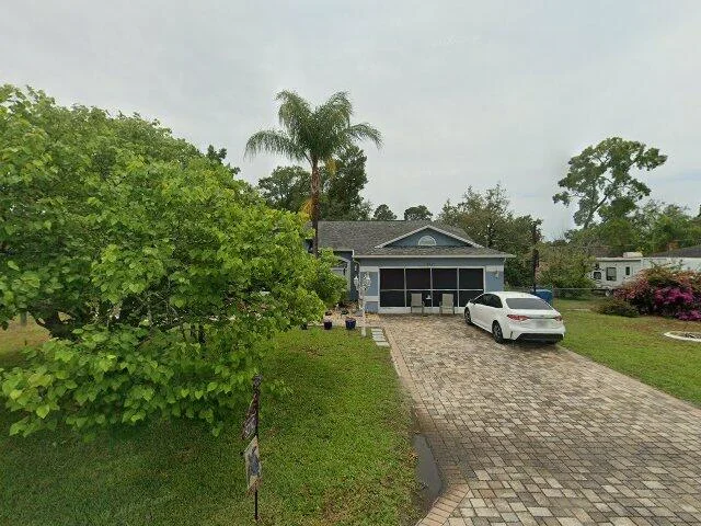 House image located at Spring Hill, FL 34606