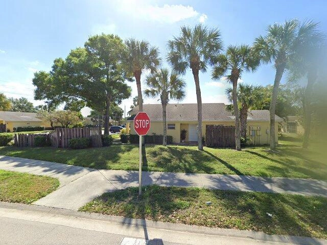 House image located at West Palm Beach, FL 33411