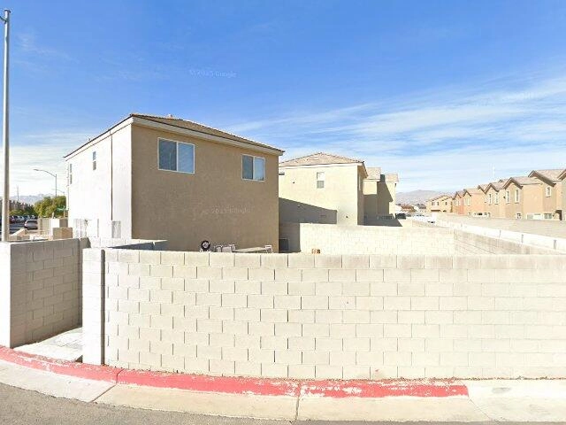 House image located at Las Vegas, NV 89115