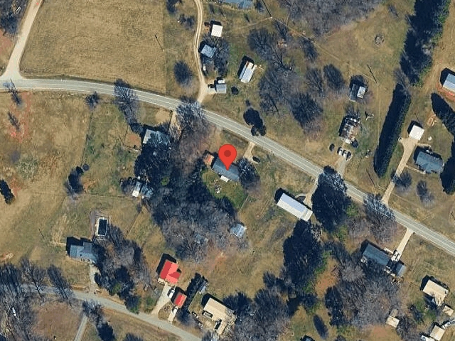 House image located at Blacksburg, SC 29702