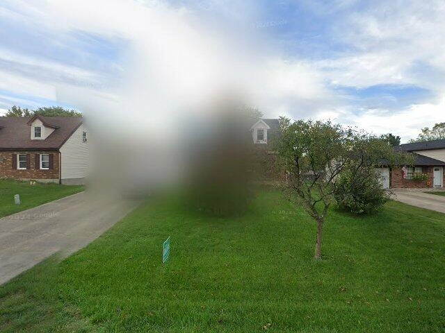 House image located at Hamilton, OH 45013