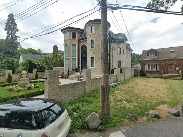 House image located at Hollis, NY 11423