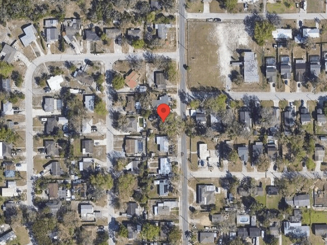 House image located at Plant City, FL 33563