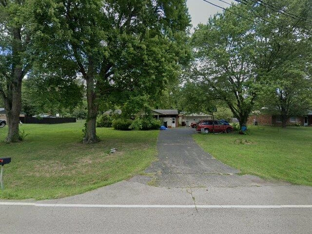 House image located at Oregonia, OH 45054